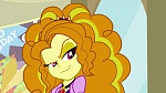 Equestria Girls 2 - Rainbow Rocks picture