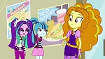 Equestria Girls 2 - Rainbow Rocks picture