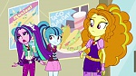 Equestria Girls 2 - Rainbow Rocks picture