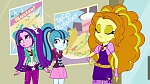 Equestria Girls 2 - Rainbow Rocks picture
