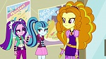 Equestria Girls 2 - Rainbow Rocks picture