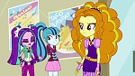 Equestria Girls 2 - Rainbow Rocks picture