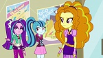 Equestria Girls 2 - Rainbow Rocks picture