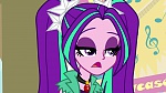 Equestria Girls 2 - Rainbow Rocks picture