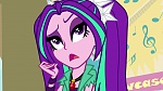 Equestria Girls 2 - Rainbow Rocks picture