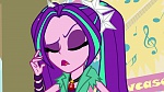 Equestria Girls 2 - Rainbow Rocks picture