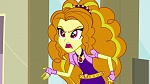 Equestria Girls 2 - Rainbow Rocks picture