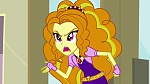 Equestria Girls 2 - Rainbow Rocks picture