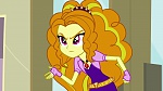 Equestria Girls 2 - Rainbow Rocks picture