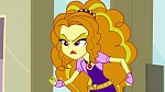 Equestria Girls 2 - Rainbow Rocks picture