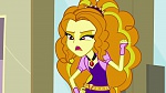 Equestria Girls 2 - Rainbow Rocks picture