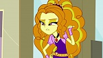 Equestria Girls 2 - Rainbow Rocks picture