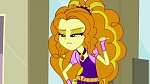 Equestria Girls 2 - Rainbow Rocks picture
