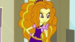 Equestria Girls 2 - Rainbow Rocks picture