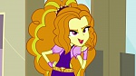 Equestria Girls 2 - Rainbow Rocks picture