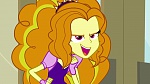 Equestria Girls 2 - Rainbow Rocks picture