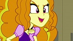 Equestria Girls 2 - Rainbow Rocks picture
