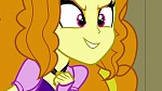 Equestria Girls 2 - Rainbow Rocks picture