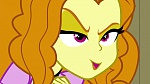 Equestria Girls 2 - Rainbow Rocks picture