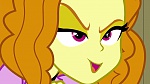 Equestria Girls 2 - Rainbow Rocks picture