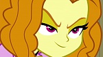 Equestria Girls 2 - Rainbow Rocks picture