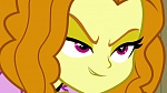 Equestria Girls 2 - Rainbow Rocks picture