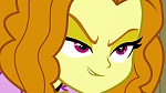 Equestria Girls 2 - Rainbow Rocks picture