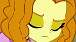 Equestria Girls 2 - Rainbow Rocks picture