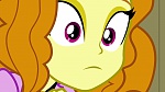 Equestria Girls 2 - Rainbow Rocks picture