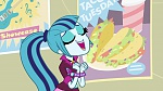 Equestria Girls 2 - Rainbow Rocks picture