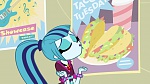 Equestria Girls 2 - Rainbow Rocks picture
