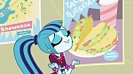 Equestria Girls 2 - Rainbow Rocks picture