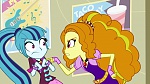Equestria Girls 2 - Rainbow Rocks picture