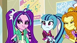 Equestria Girls 2 - Rainbow Rocks picture