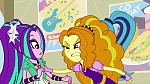 Equestria Girls 2 - Rainbow Rocks picture