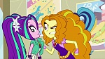 Equestria Girls 2 - Rainbow Rocks picture