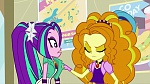 Equestria Girls 2 - Rainbow Rocks picture
