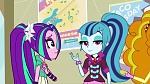 Equestria Girls 2 - Rainbow Rocks picture