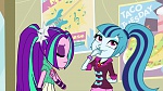 Equestria Girls 2 - Rainbow Rocks picture