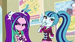 Equestria Girls 2 - Rainbow Rocks picture
