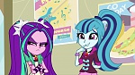 Equestria Girls 2 - Rainbow Rocks picture