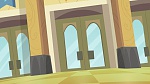 Equestria Girls 2 - Rainbow Rocks picture