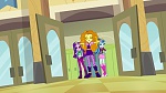 Equestria Girls 2 - Rainbow Rocks picture