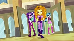 Equestria Girls 2 - Rainbow Rocks picture