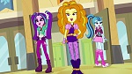 Equestria Girls 2 - Rainbow Rocks picture