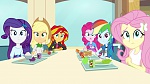 Equestria Girls 2 - Rainbow Rocks picture