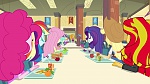 Equestria Girls 2 - Rainbow Rocks picture