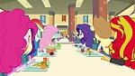 Equestria Girls 2 - Rainbow Rocks picture