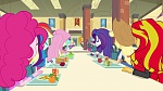 Equestria Girls 2 - Rainbow Rocks picture
