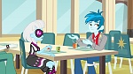 Equestria Girls 2 - Rainbow Rocks picture